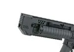 Cyma Zombie Killer Conversion Kit Alluminium Passend für MP5 Modelle